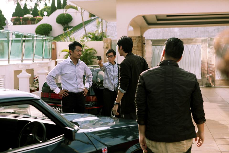http://www.newswatch247.com/pics/default/download/df3a45d5aa346f9c95542bef2d4fa3bf.jpg