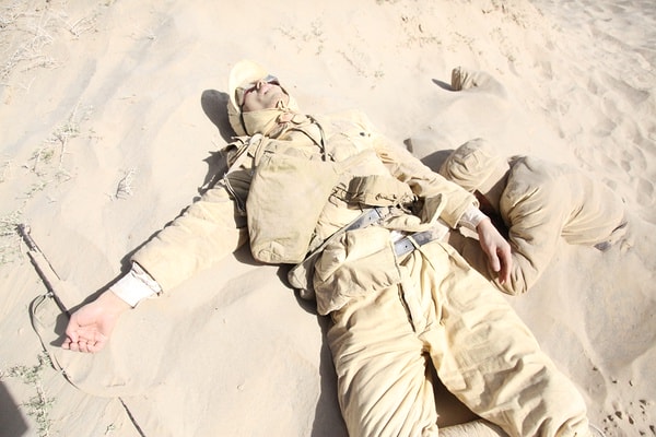 http://www.newswatch247.com/pics/default/download/df3dfc73d81525267e85658c80ae6231.jpg