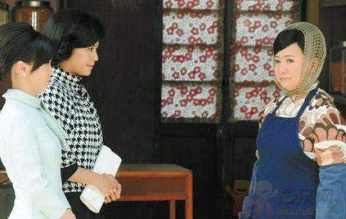 http://www.newswatch247.com/pics/default/download/df3eadf118c54f3dcdb7a174d7c5d713.jpg