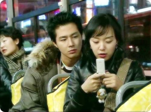 http://www.newswatch247.com/pics/default/download/df42cf6e3aee289cd0796f6cb97e3f9c.jpg
