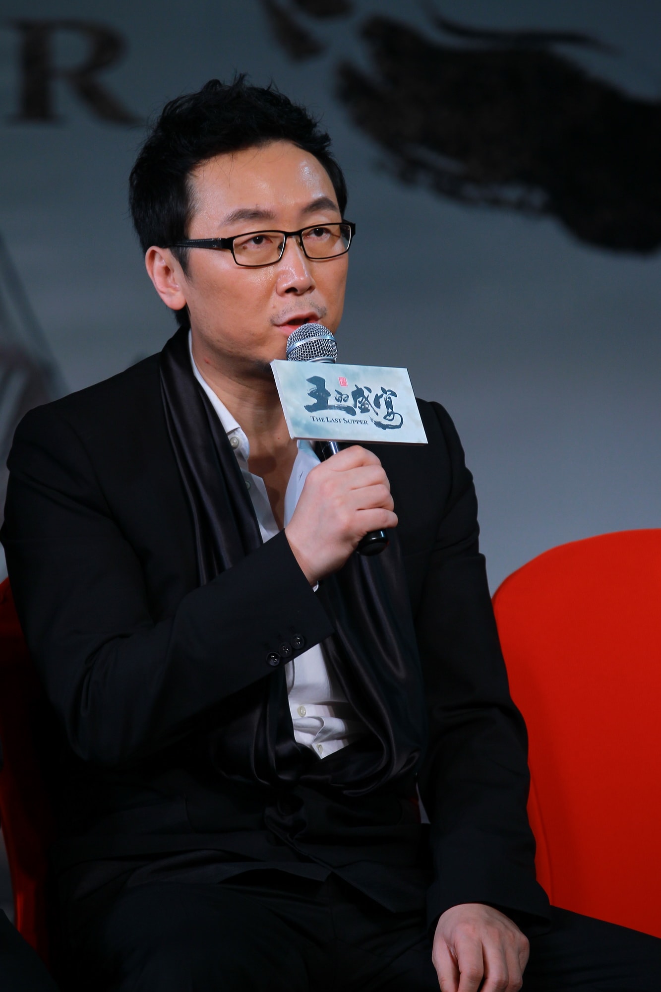 http://www.newswatch247.com/pics/default/download/df4365223de5e367e2dfb33b3072e32c.jpg