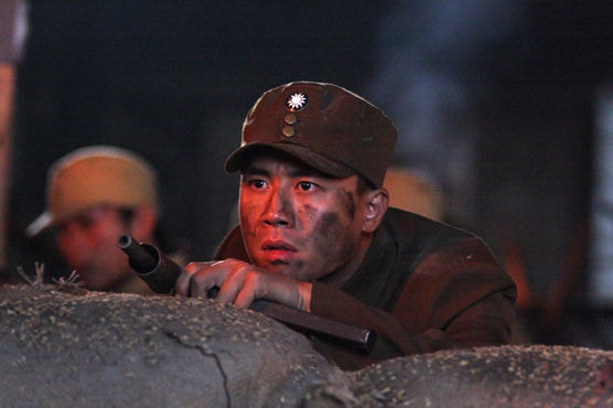 http://www.newswatch247.com/pics/default/download/df450878c31eca2094cfbe65d9f53eb9.jpg