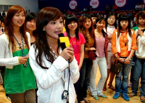 http://www.newswatch247.com/pics/default/download/df45caf01af4067d6653c9a386e4b28f.jpg