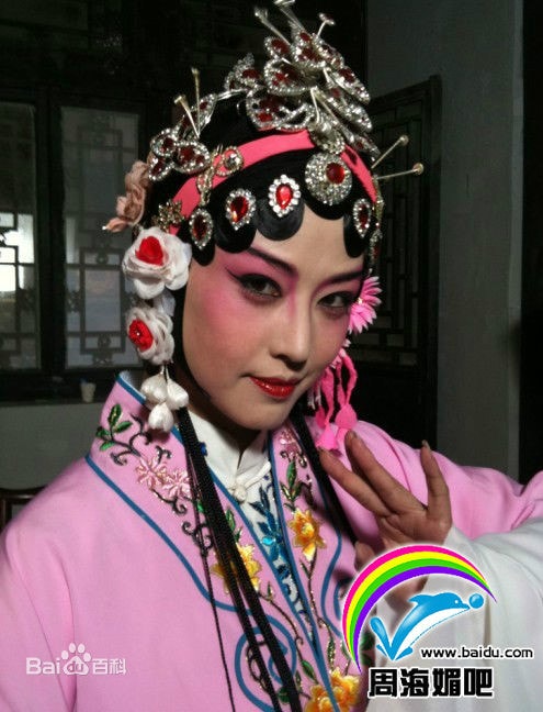 http://www.newswatch247.com/pics/default/download/df4754cdf01952d0e740107108e107fd.jpg