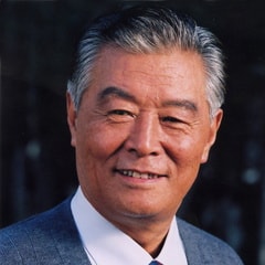 崔可法?
