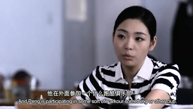http://www.newswatch247.com/pics/default/download/df4ed8aa55c478b1f41c94f9ed6039e7.jpg