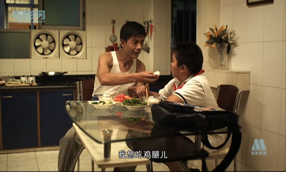 http://www.newswatch247.com/pics/default/download/df505cf10bb45d08928ca2519abea827.jpg