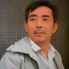 金安歌?