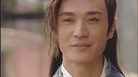 風流少年唐伯虎(布衣語)_標清