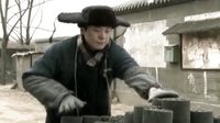 秦海璐《鴿子哨》真實(shí)再現(xiàn)老北京人悲喜生活