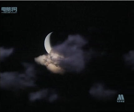http://www.newswatch247.com/pics/default/download/df5379b0edafea6d95851f54e6a0b7bf.jpg