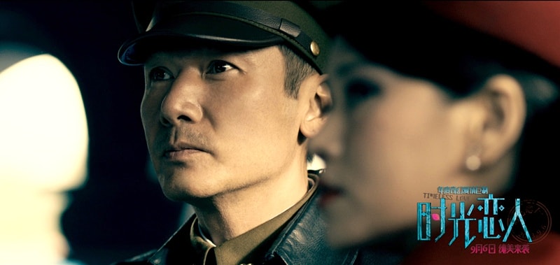 http://www.newswatch247.com/pics/default/download/df55b77b94be3501532794dce11ae28e.jpg