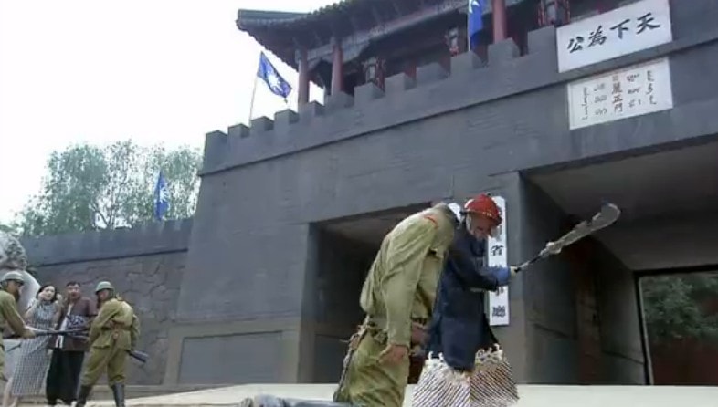 http://www.newswatch247.com/pics/default/download/df578c9735dceaeb3f7a8c2eaffa5cf7.jpg