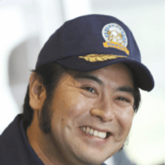 皆川猿時(shí)?