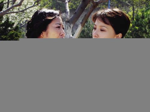 http://www.newswatch247.com/pics/default/download/df60738a87e7bd2606b14daf7249c39d.jpg
