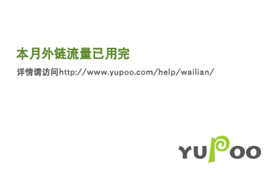 http://www.newswatch247.com/pics/default/download/df651e2a9a649c21d0e3ffb157928f1e.jpg