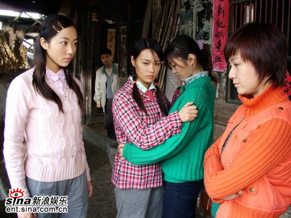 http://www.newswatch247.com/pics/default/download/df655813ae67180dc3dea40832f50703.jpg