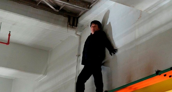 http://www.newswatch247.com/pics/default/download/df66fa0306f20041c6662d6c58735ad6.jpg