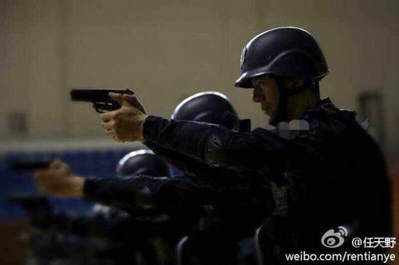 http://www.newswatch247.com/pics/default/download/df693d74362890a524a69738a4cb1d36.jpg