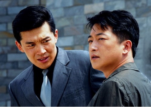 http://www.newswatch247.com/pics/default/download/df695cc3f59180e87b1e5b3be6839b2d.jpg
