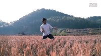 皇品微電影攜手金雞服飾、達人秀冠軍卓君打造2012微電影大片《田埂上的夢》