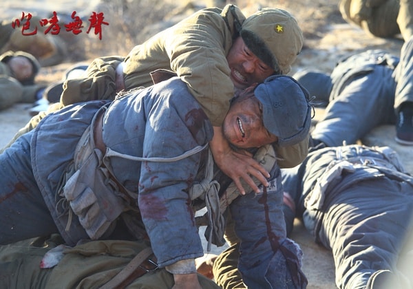 http://www.newswatch247.com/pics/default/download/df6a5a42d561f22f8aa6b26292a91e0d.jpg