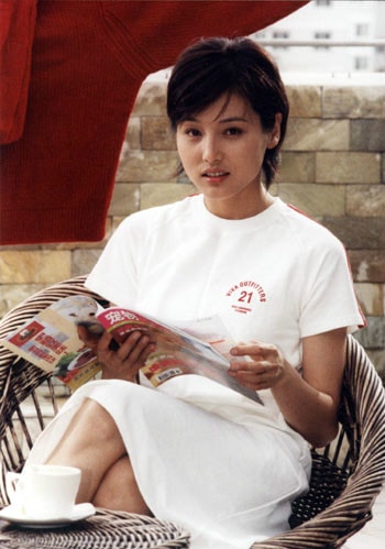 http://www.newswatch247.com/pics/default/download/df6b915549b59d8397277e5d0e588143.jpg