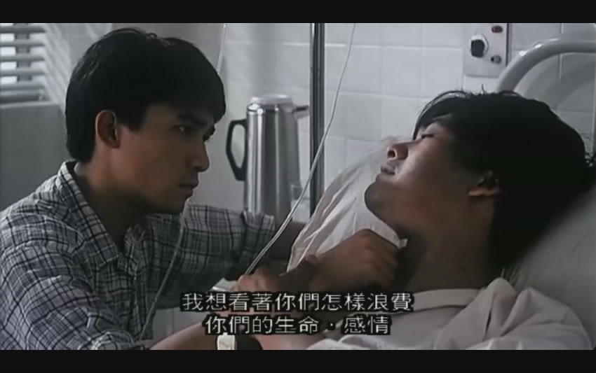 http://www.newswatch247.com/pics/default/download/df6cfa1d9830dc0b7b036938246dfabb.jpg