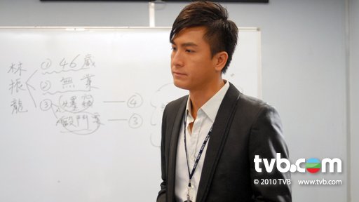 http://www.newswatch247.com/pics/default/download/df6ee988bfc1152393f9ce9a08265bbd.jpg