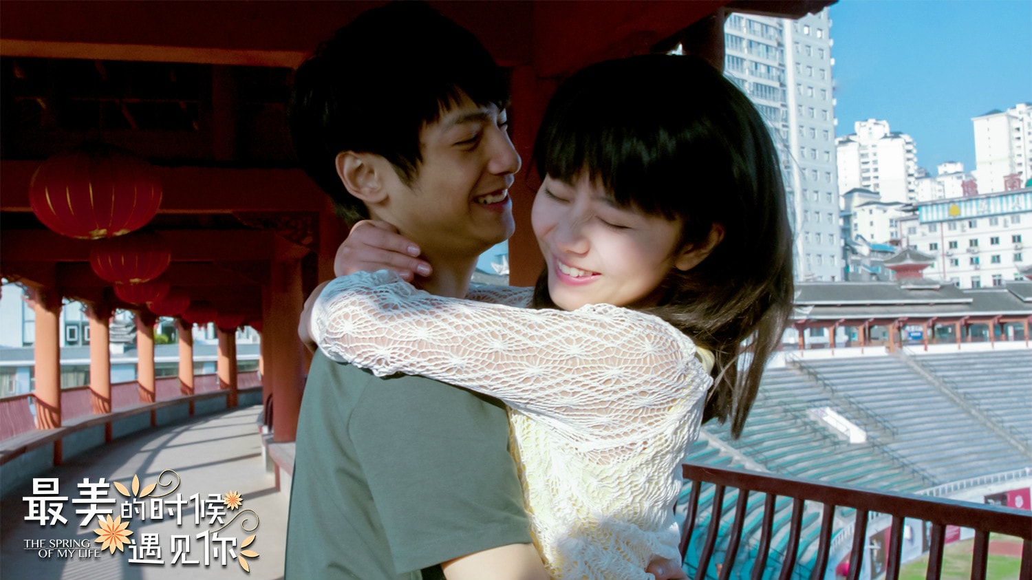 http://www.newswatch247.com/pics/default/download/df7384278be0c843cb8d5cef2d7dc655.jpg