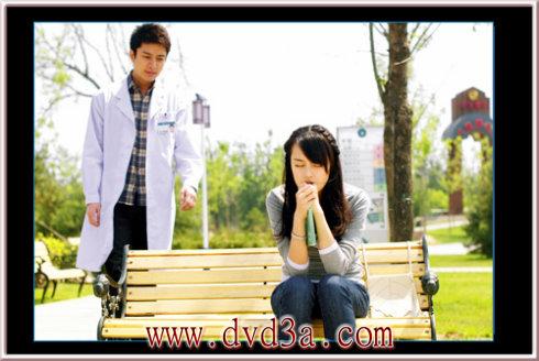 http://www.newswatch247.com/pics/default/download/df777ce05359eb3ea16010b9e519ecbc.jpg