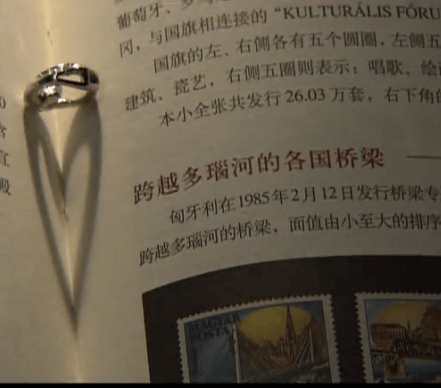 http://www.newswatch247.com/pics/default/download/df7801dff37cf4a40f240c29ba8b3d19.jpg