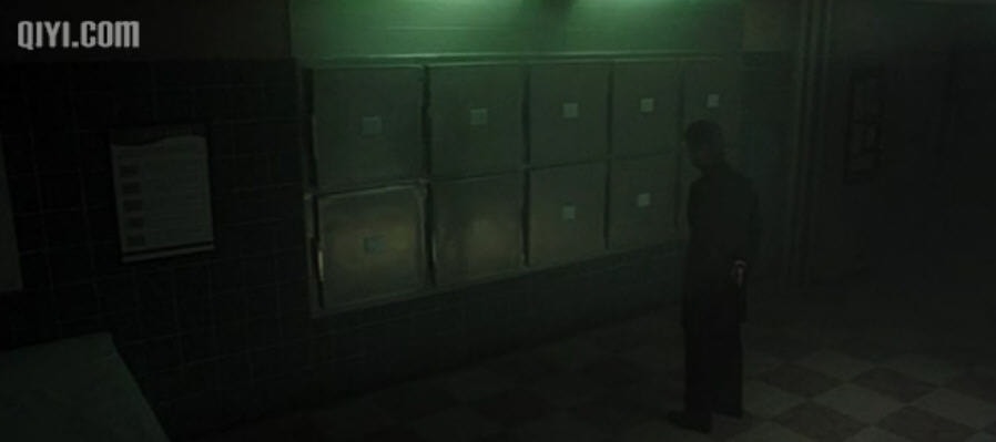 http://www.newswatch247.com/pics/default/download/df7b2703fd9b3c9661e157eb5a9890e8.jpg