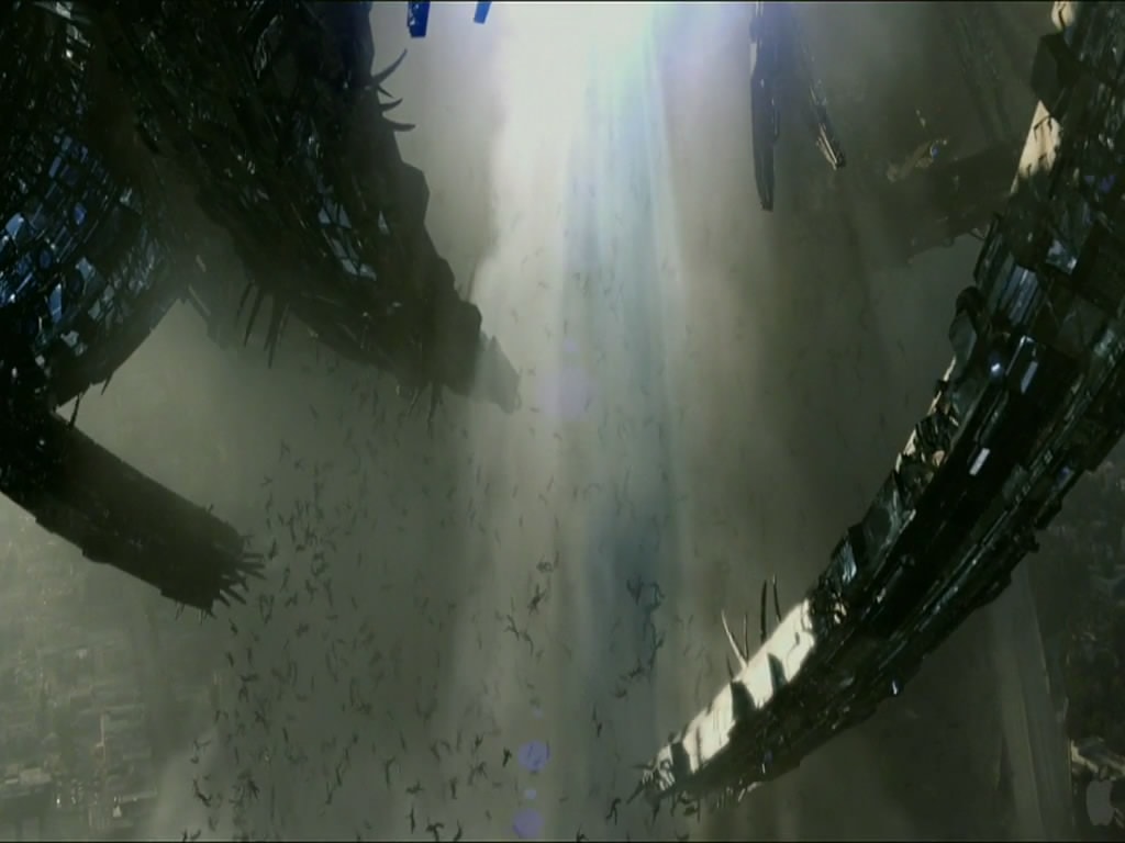 http://www.newswatch247.com/pics/default/download/df7eb4b4451908ce1890301e582bdaae.jpg