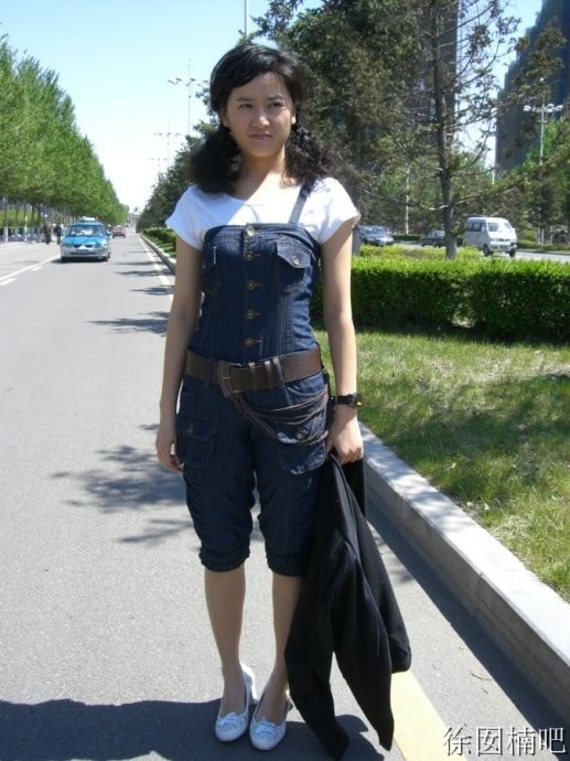 http://www.newswatch247.com/pics/default/download/df7f0436a3b4ceb514a88eea7d126acf.jpg