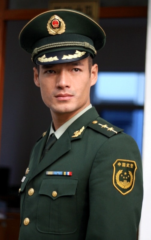http://www.newswatch247.com/pics/default/download/df80ff6577d8cea1a0ec799a2509d5f2.jpg