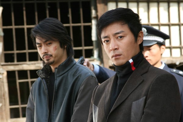 http://www.newswatch247.com/pics/default/download/df85e1d485843683ee6de8ecc236cb0b.jpg