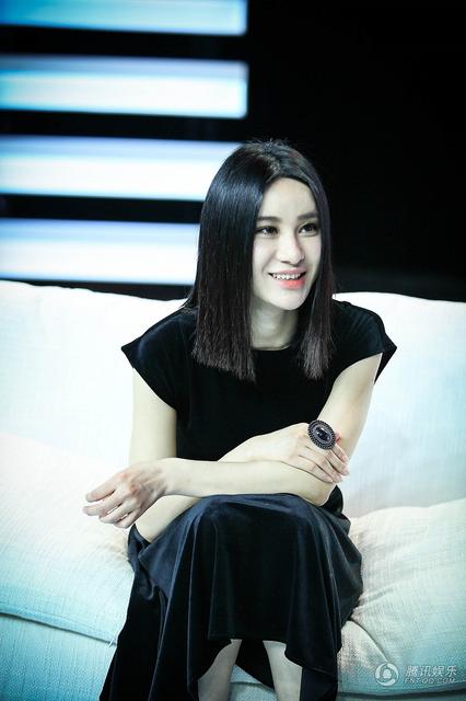 http://www.newswatch247.com/pics/default/download/df88e29a9f527146acece1936bd731b7.jpg