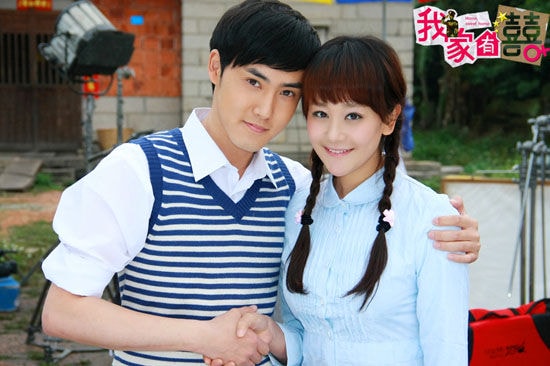 http://www.newswatch247.com/pics/default/download/df8ff3e07a7feb69d8a9c559810ff593.jpg