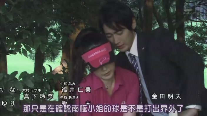 http://www.newswatch247.com/pics/default/download/df91a5cd1ffd1458b38e586c4e8e3910.jpg