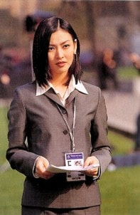 http://www.newswatch247.com/pics/default/download/df93bf6b5552b5497e3f554be16b656e.jpg