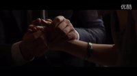 Cymbeline - teaser trailer 《辛白林》先行預告