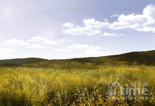 http://www.newswatch247.com/pics/default/download/df9708fddbbb1090b4a3e801e12c7bd9.jpg