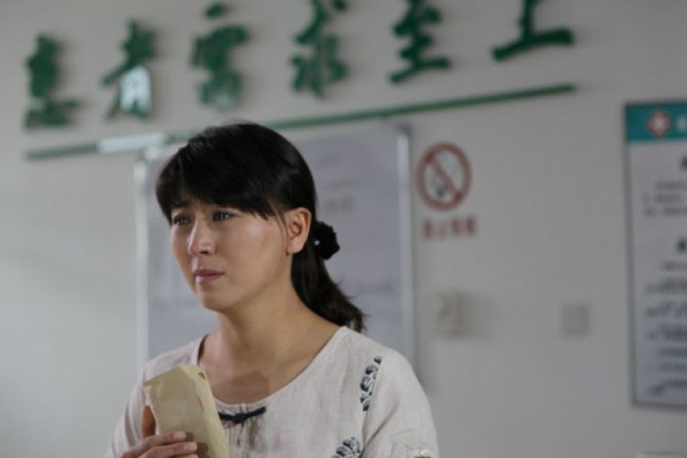 http://www.newswatch247.com/pics/default/download/df9ec62db0614daf381445cc273dd569.jpg