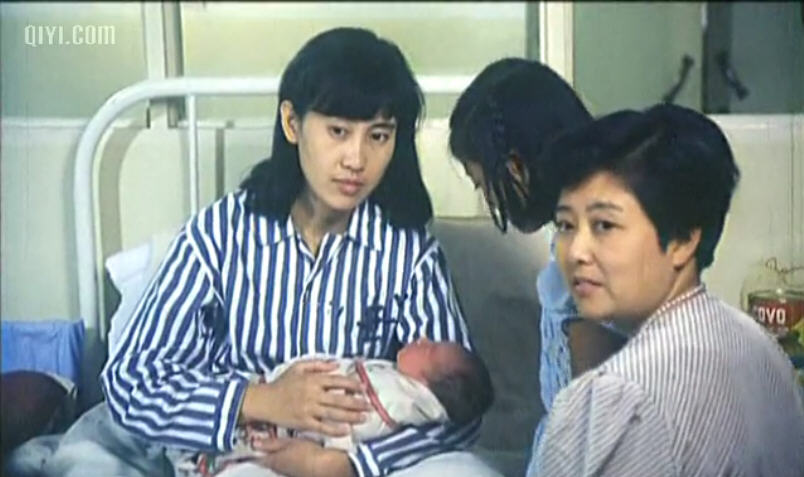 http://www.newswatch247.com/pics/default/download/df9fa29bec9aa8345a6ae43baf4ecb16.jpg