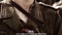 兄弟連，戰(zhàn)爭來了又走，而我的士兵卻永遠忠誠