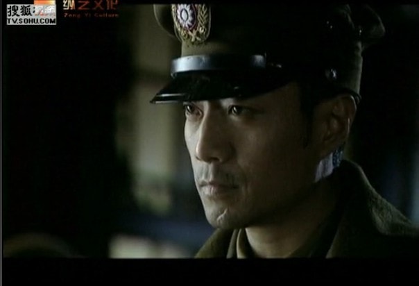 http://www.newswatch247.com/pics/default/download/dfa3/34ff6602a08d7ab454c30c447f83.jpg