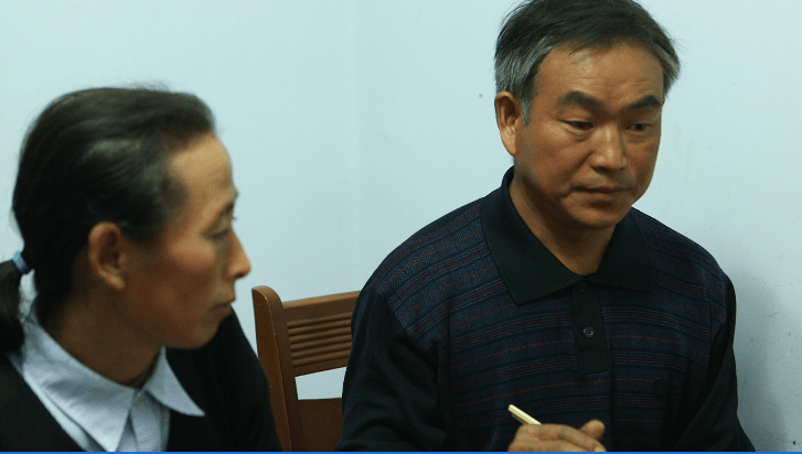 http://www.newswatch247.com/pics/default/download/dfa3f09e29ef3c835fe5ab63c3ecd593.jpg