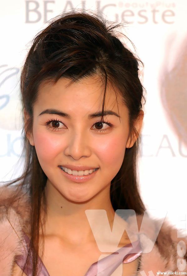http://www.newswatch247.com/pics/default/download/dfa7b919afc8537e4f8e237969fb0dd6.jpg