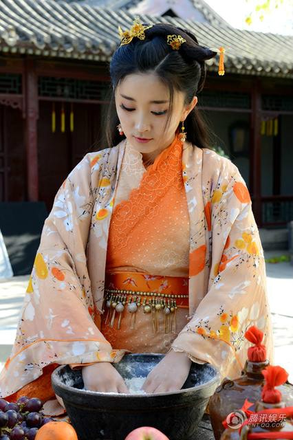 http://www.newswatch247.com/pics/default/download/dfa8416ffc18f433a4f66a82e78cca64.jpg